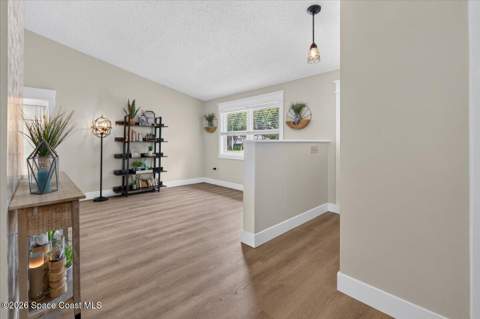 130 Nesbitt Street, Palm Bay FL - photo 24 of 81