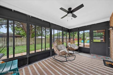 130 Nesbitt Street, Palm Bay FL - photo 6 of 81