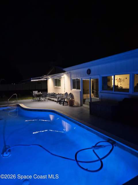 140 Sea Breeze Circle, Merritt Island FL - photo 16 of 67