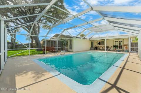 215 Sand Pine Road, Indialantic FL - photo 12 of 59