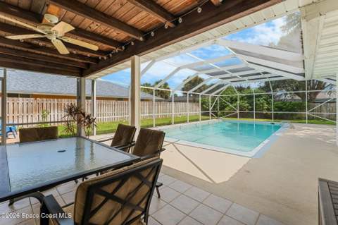 215 Sand Pine Road, Indialantic FL - photo 11 of 59