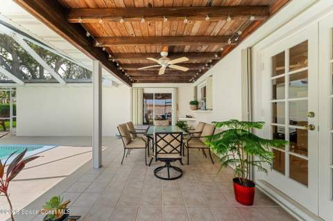 215 Sand Pine Road, Indialantic FL - photo 13 of 59