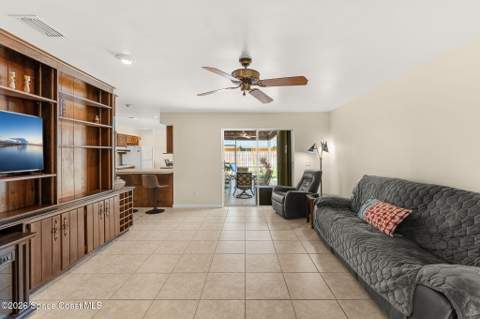 215 Sand Pine Road, Indialantic FL - photo 24 of 59
