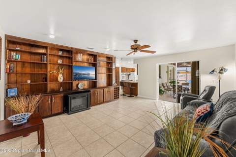 215 Sand Pine Road, Indialantic FL - photo 22 of 59