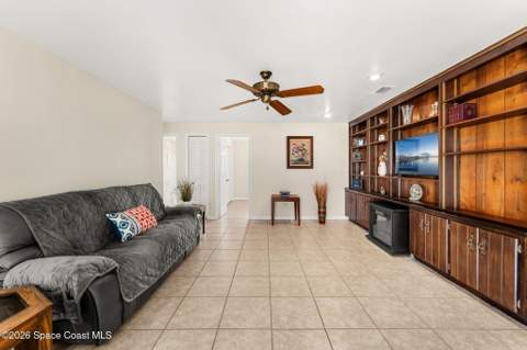 215 Sand Pine Road, Indialantic FL - photo 23 of 59