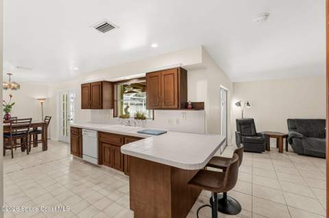 215 Sand Pine Road, Indialantic FL - photo 21 of 59
