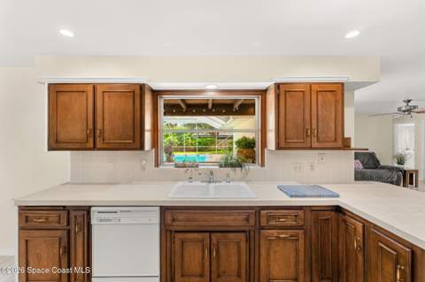 215 Sand Pine Road, Indialantic FL - photo 19 of 59