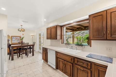 215 Sand Pine Road, Indialantic FL - photo 17 of 59
