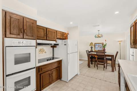 215 Sand Pine Road, Indialantic FL - photo 20 of 59