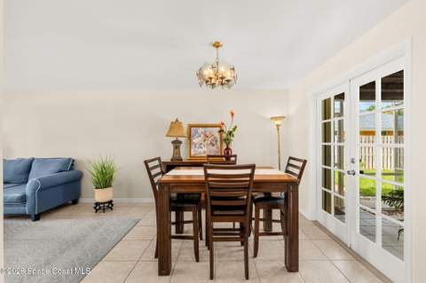 215 Sand Pine Road, Indialantic FL - photo 9 of 59