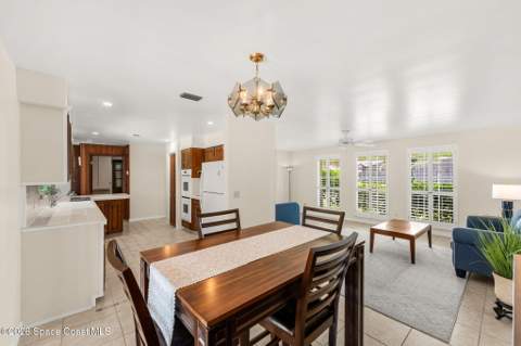 215 Sand Pine Road, Indialantic FL - photo 16 of 59