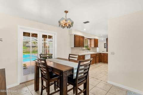 215 Sand Pine Road, Indialantic FL - photo 14 of 59