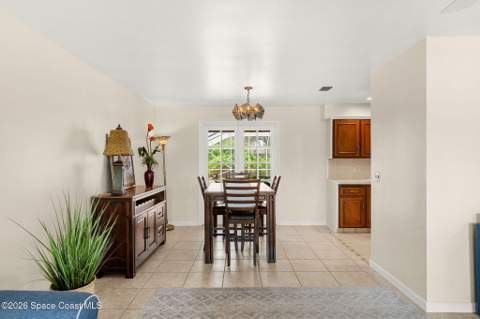 215 Sand Pine Road, Indialantic FL - photo 10 of 59