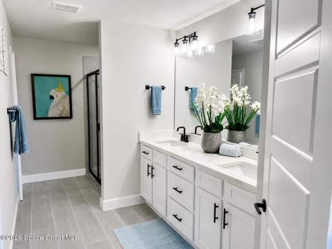 1228 Soleway Avenue, Palm Bay FL - photo 10 of 24