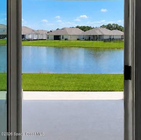 1228 Soleway Avenue, Palm Bay FL - photo 17 of 24