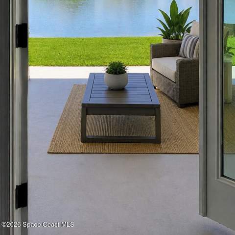 1228 Soleway Avenue, Palm Bay FL - photo 18 of 24
