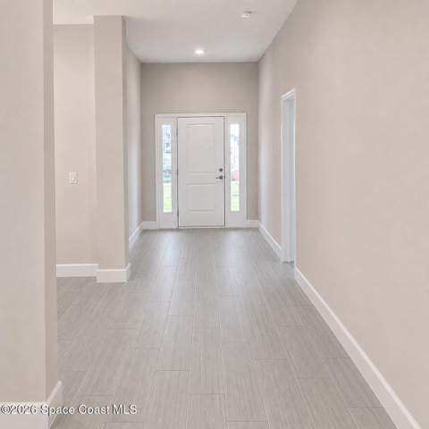 1228 Soleway Avenue, Palm Bay FL - photo 6 of 24