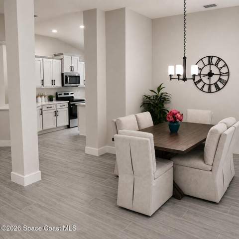 1228 Soleway Avenue, Palm Bay FL - photo 8 of 24