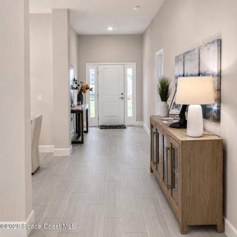 1228 Soleway Avenue, Palm Bay FL - photo 7 of 24