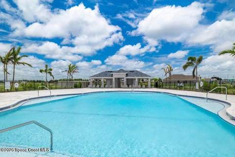 1228 Soleway Avenue, Palm Bay FL - photo 21 of 24