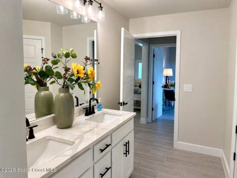 1228 Soleway Avenue, Palm Bay FL - photo 15 of 24