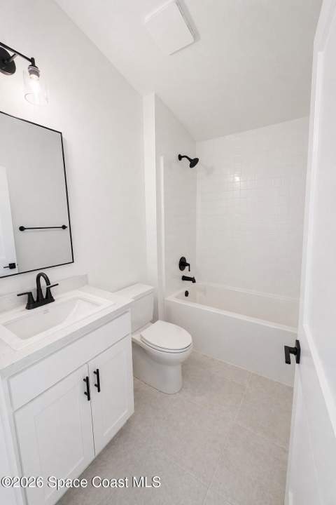 1335 Kylar Drive, Palm Bay FL - photo 14 of 19