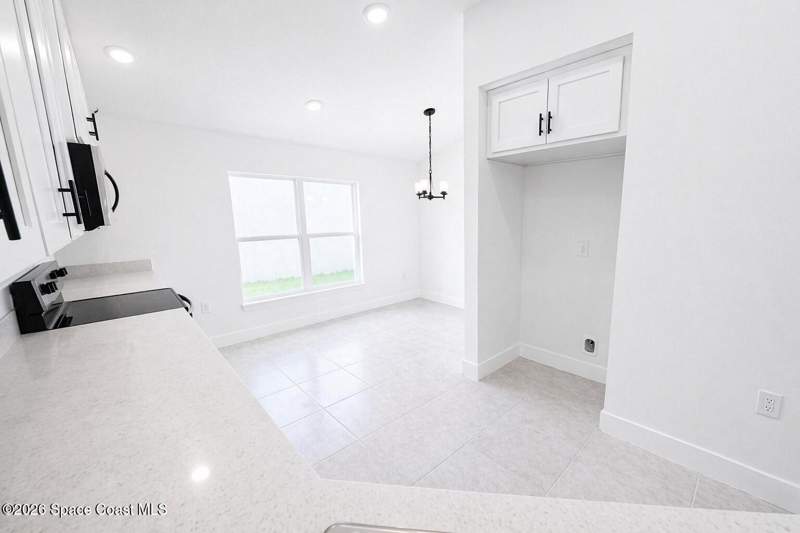 4 bedroom Single Family Residence at 1335 Kylar Drive, St. Johns Preserve, Palm Bay — photo 5
