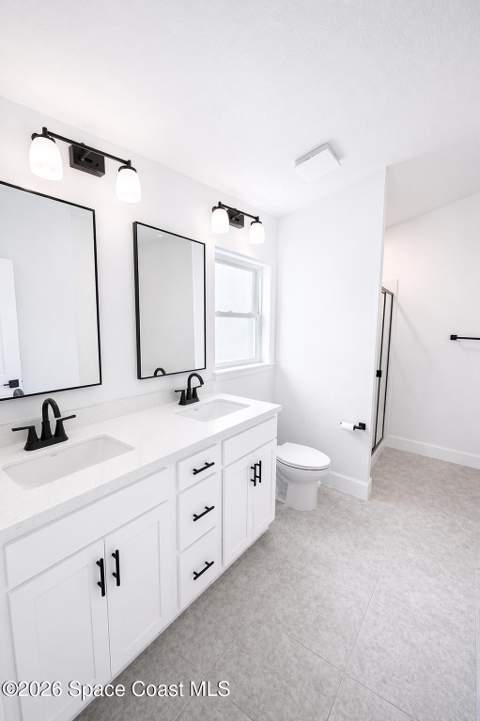 1335 Kylar Drive, Palm Bay FL - photo 11 of 19