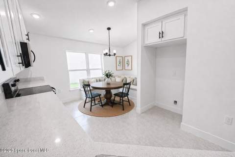 1335 Kylar Drive, Palm Bay FL - photo 6 of 19