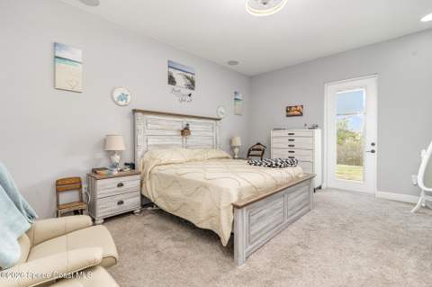 1923 Crossbill Drive, Titusville FL - photo 13 of 32