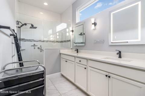 1923 Crossbill Drive, Titusville FL - photo 14 of 32