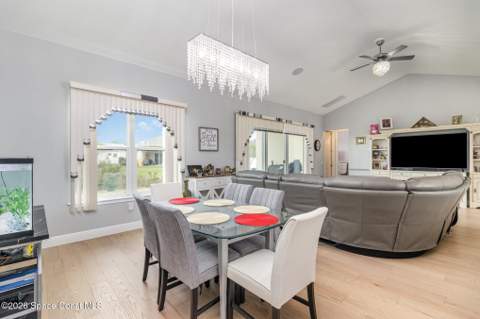 1923 Crossbill Drive, Titusville FL - photo 7 of 32