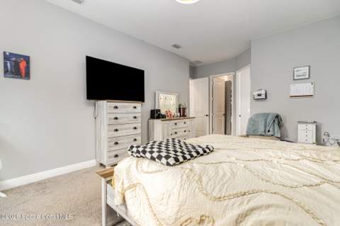 1923 Crossbill Drive, Titusville FL - photo 12 of 32