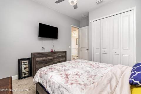 1923 Crossbill Drive, Titusville FL - photo 16 of 32