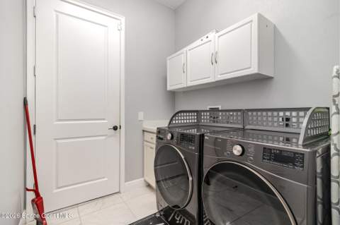 1923 Crossbill Drive, Titusville FL - photo 24 of 32