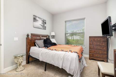1923 Crossbill Drive, Titusville FL - photo 17 of 32