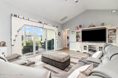 1923 Crossbill Drive, Titusville FL - photo 6 of 32