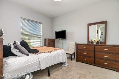 1923 Crossbill Drive, Titusville FL - photo 18 of 32