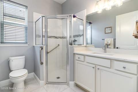 1923 Crossbill Drive, Titusville FL - photo 23 of 32