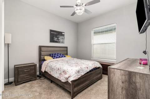 1923 Crossbill Drive, Titusville FL - photo 19 of 32