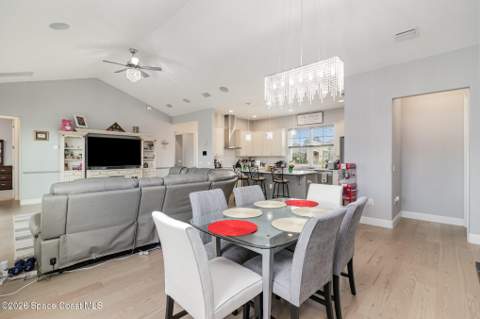 1923 Crossbill Drive, Titusville FL - photo 8 of 32