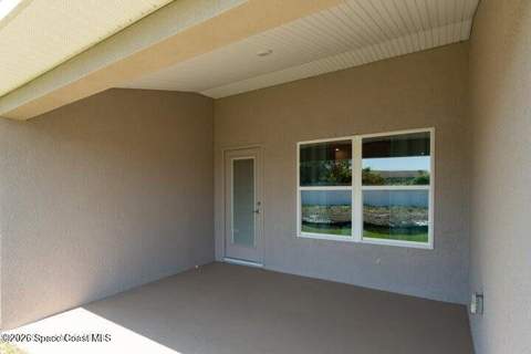 1335 Kylar Drive, Palm Bay FL - photo 15 of 19