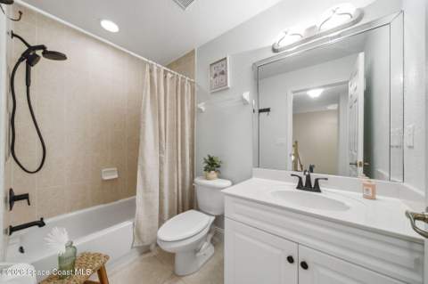 202 King Neptune Lane, Cape Canaveral FL - photo 19 of 36