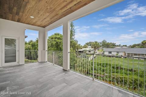 1121 River Drive, Palm Bay FL - photo 21 of 32