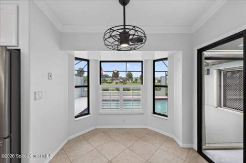 340 Oak Haven Drive, Melbourne FL - photo 14 of 107