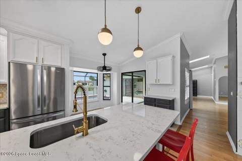 340 Oak Haven Drive, Melbourne FL - photo 23 of 107