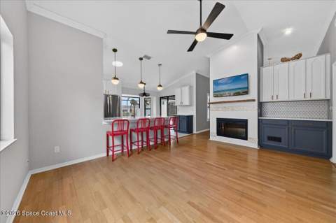 340 Oak Haven Drive, Melbourne FL - photo 21 of 107