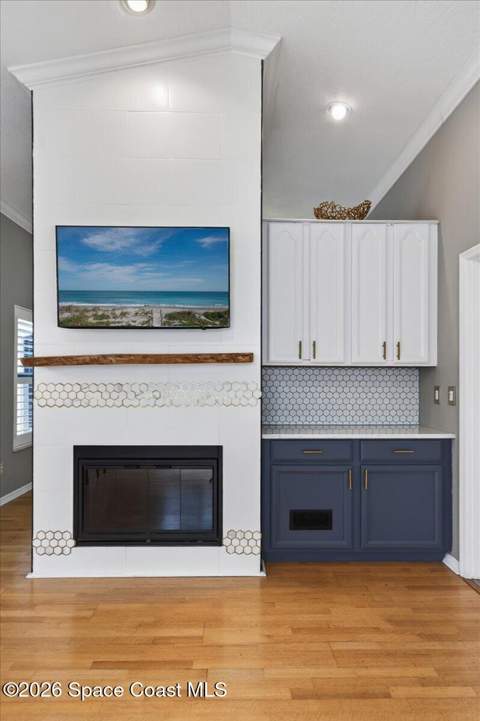 340 Oak Haven Drive, Melbourne FL - photo 19 of 107