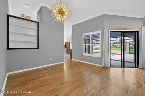 340 Oak Haven Drive, Melbourne FL - photo 8 of 107