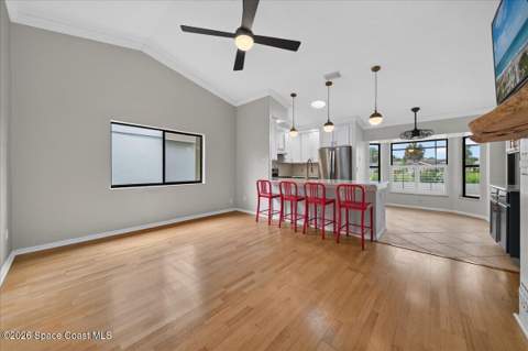 340 Oak Haven Drive, Melbourne FL - photo 22 of 107